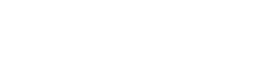 GIRAG